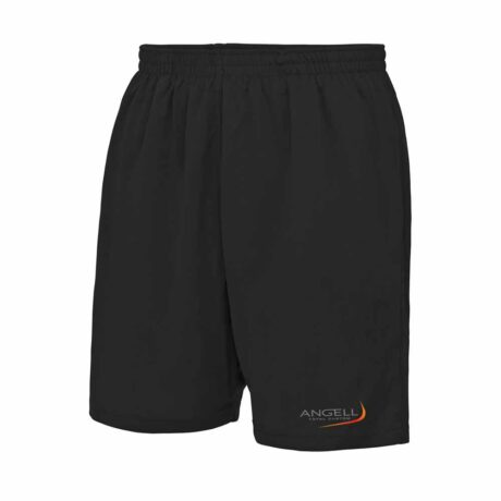 Black-Shorts-V5