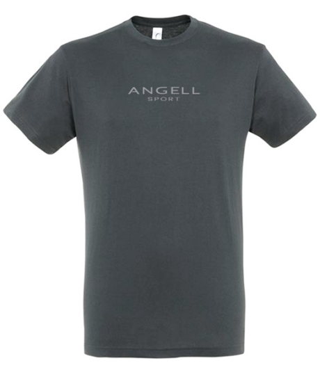 Charcoal-Grey-T