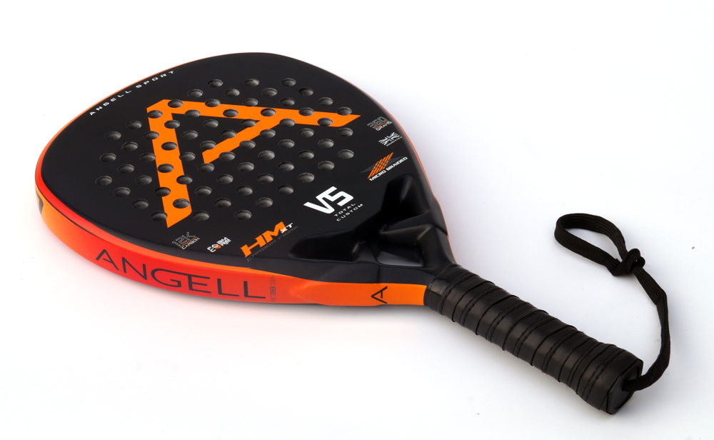 TC Slim Fit Joggers - Angell Custom Tennis rackets