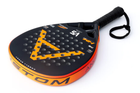 Custom-Padel-2