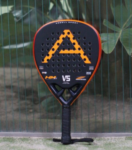 Custom-Padel-3