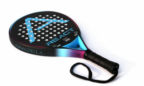 React-Padel-1