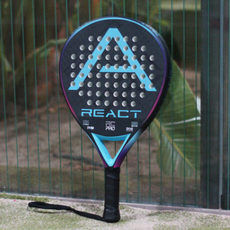 React-Padel-10