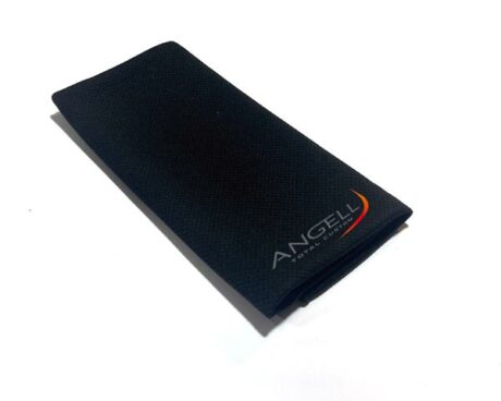 V5-Cooling-Towel-Black