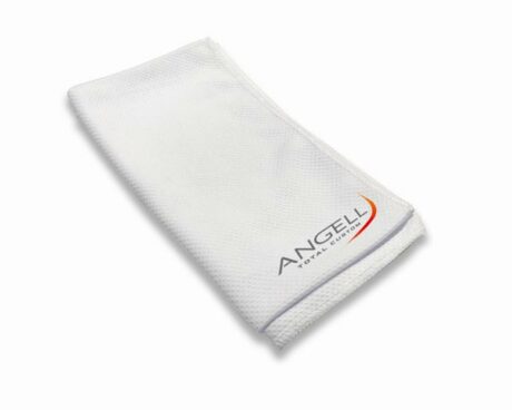 V5-Cooling-Towel-White