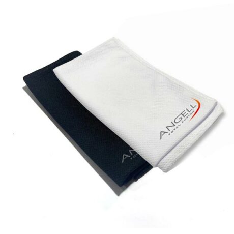 V5-Cooling-Towels