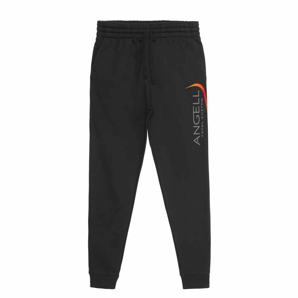 Buy Cool Grey Joggers Men Online at Great Price in India